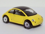 littlecars089