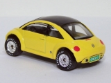 littlecars090