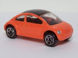 littlecars091