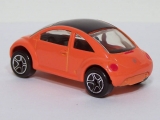 littlecars092