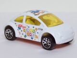 littlecars095