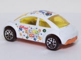 littlecars096