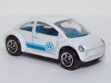 littlecars097