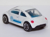 littlecars098