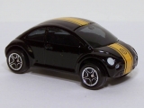 littlecars099