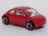 littlecars101