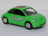 JL Marvel 1 New Beetle front