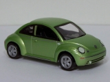 JL 2005 VW Set New Beetle front