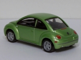 JL 2005 VW Set New Beetle rear