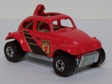 littlecars129