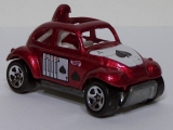 littlecars131