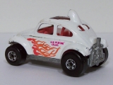 littlecars136