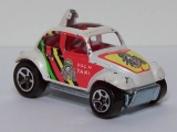 littlecars137