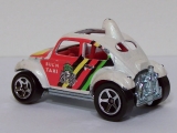 littlecars138