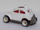 littlecars140