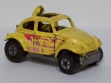 littlecars141