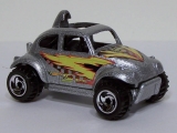 littlecars145