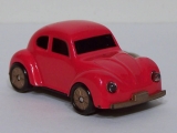 littlecars149
