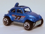 littlecars187