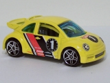 littlecars193