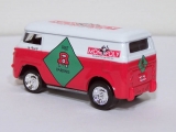 littlebuses004