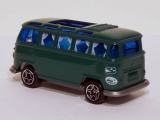 littlebuses032