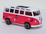 littlebuses033