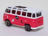 littlebuses034