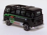 littlebuses038