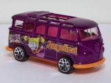 littlebuses041
