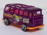littlebuses042