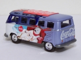 littlebuses050