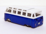 littlebuses056