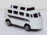 littlebuses065