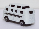 littlebuses066