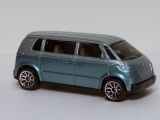 littlebuses074