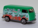 littlebuses078