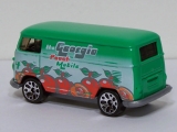 littlebuses079