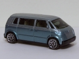 littlebuses084