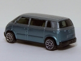 littlebuses085