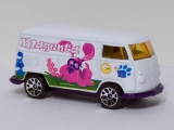 littlebuses086