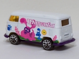 littlebuses087