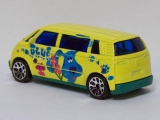 littlebuses089