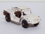 littlecars051