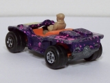 littlecars056