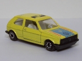 littlecars147