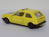 littlecars148