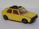 littlecars167