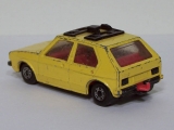 littlecars168