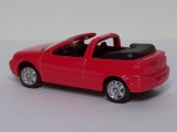 littlecars176